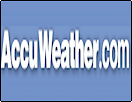 AccuWeather.com 2010 Hurricane Information