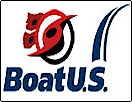 BoatUS.com Hurricane Track & Resource Center