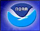NOAA National Hurricane Center