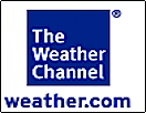 Weather.com Hurricane Central