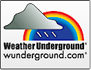 Wunderground.com Tropical Weather Center
